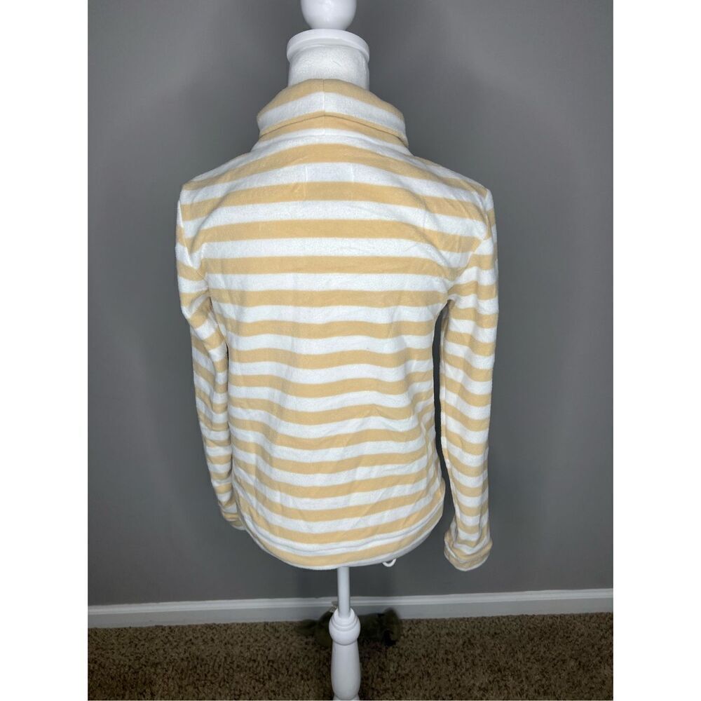 Draftlisting - image 5